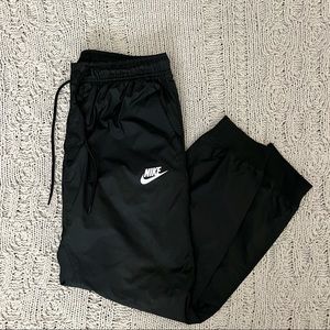 mens nike sportswear windrunner